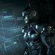 Image for article titled Arkham Knight Is Coming Back to PC